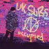 U.K. Subs - Occupied